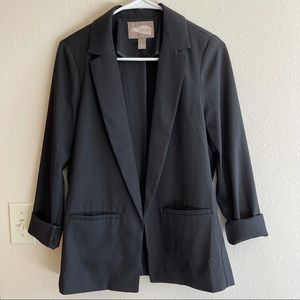 Forever21 Blazer